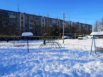 Керчь буденного