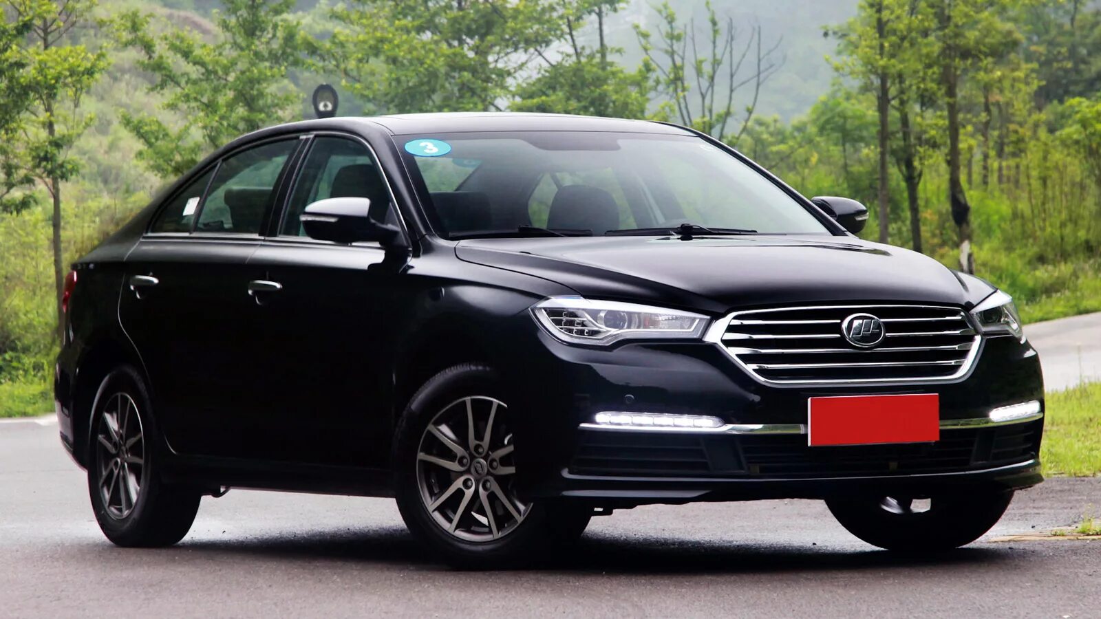 Лифан солано 2 2016. Лифан х60. Lifan murman 2022. Lifan 820 murman 2019. Модели лифан.