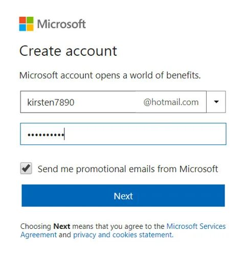 Создать почту hotmail. Хотмайл почта. hotmail аккаунт. hotmail как выглядит. создать аккаунт на хотмайл.