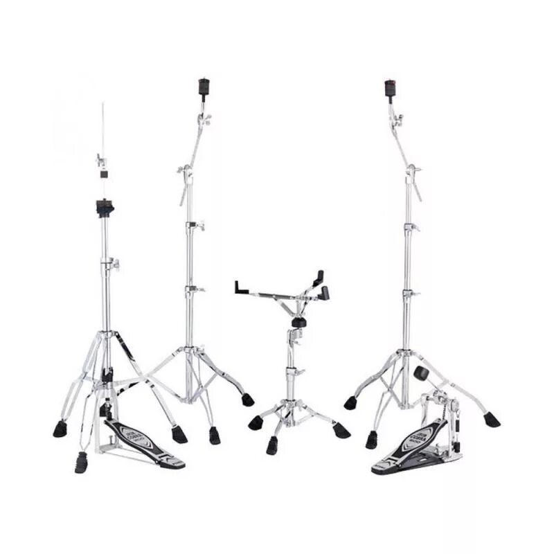 Stage masters. Стейдж 3. Vct 2022: stage 2. Stage masters. Stage masters.
