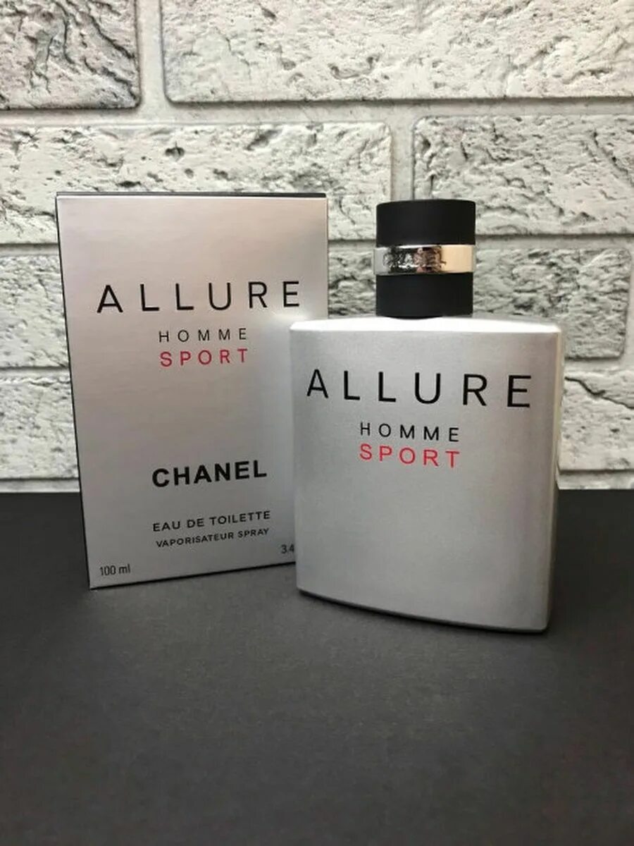 Chanel Allure homme Sport 100ml. Chanel Allure homme Sport 100 мл. Chanel Allure Sport. Шанель Аллюр спорт 100мл. Chanel allure homme sport цены