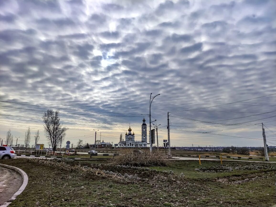 Прогноз погоды волгодонск по часам. Волгодонск сейчас. Волгодонск климат. Погода в Волгодонске на сегодня. Погода в Волгодонске сейчас.