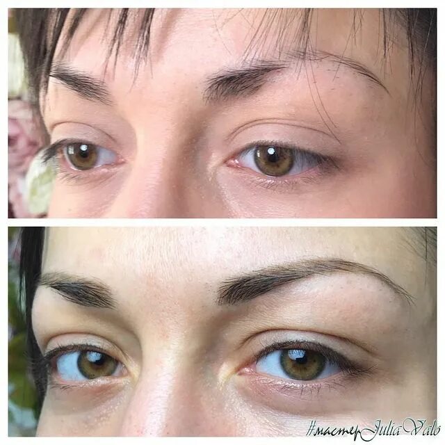 перманентный макияж таганрог