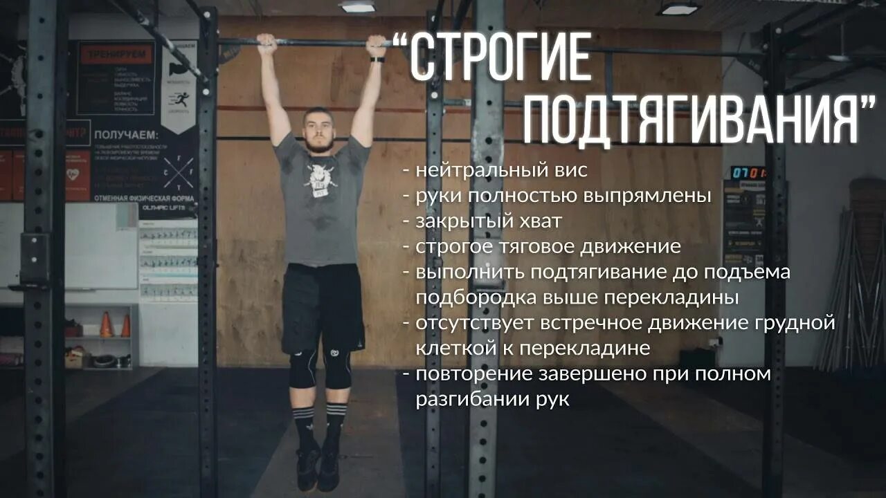 Программа подтягиваний для начинающих. Тренировка подтягиваний. подтягивания программа тренировок. программа подтягиваний с 0. подтягивания с нуля.