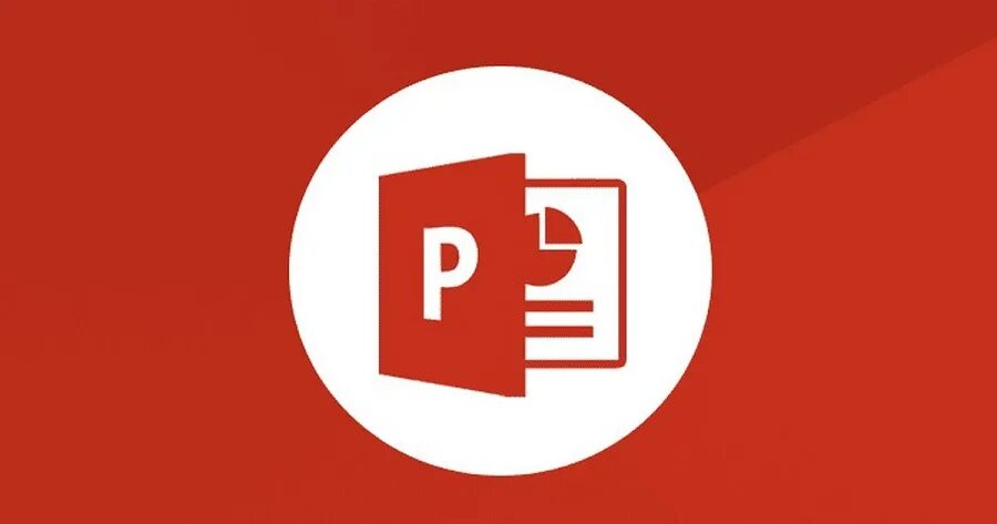 Microsoft powerpoint для компьютера. Powerpoint фото. значок powerpoint. фото ms powerpoint. картина повер поинт.