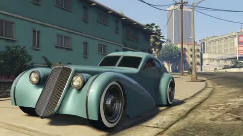 Z type