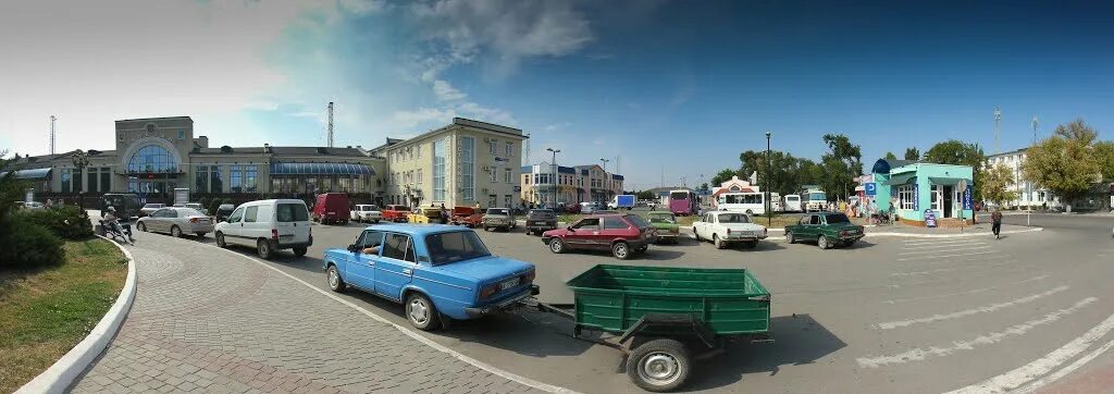 джанкой дзержинского. джанкой военный городок. джанкой улица крымская 32 в. дзержинского 2 джанкой. джанкой ул дзержинского 25.