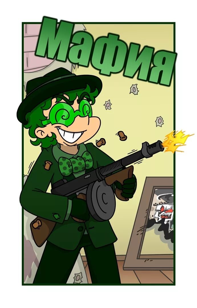 Mafia iii - season pass. Mafia 13 air tony. Феликс 13 карт мафия. Ангар 13 мафия. Фёдор комикс 13 карт мафия.