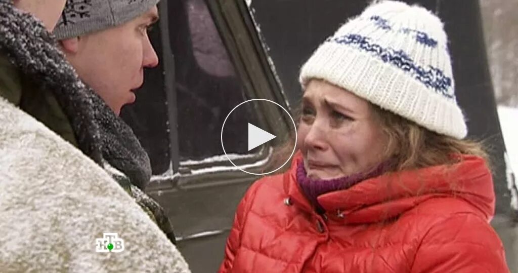 лесник лесные братья 2