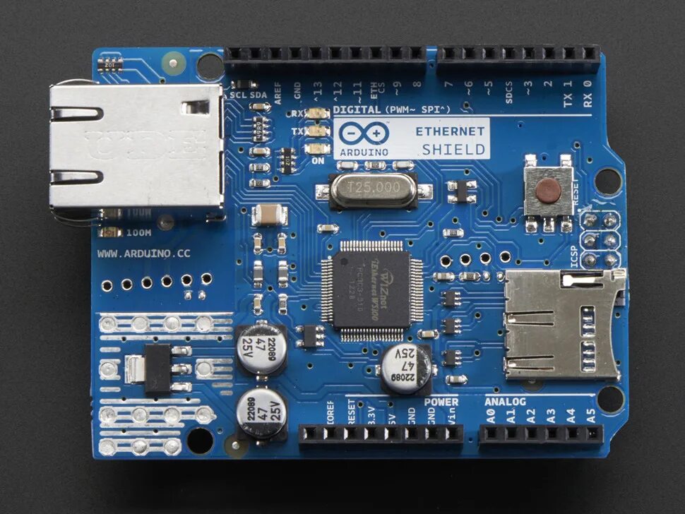 Arduino uno r3 Ethernet Shield. Arduino uno r3 Ethernet Shield w5100. W5100 Ethernet Shield pinout. Шилд для ардуино уно.