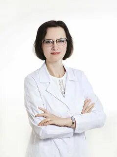 Детский врач вологда