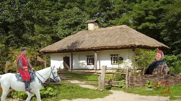 При лужке при широком поле. Ой лужку при лужке. прилужке при лужке. ой прилужске. ой при лужку при при лужке.