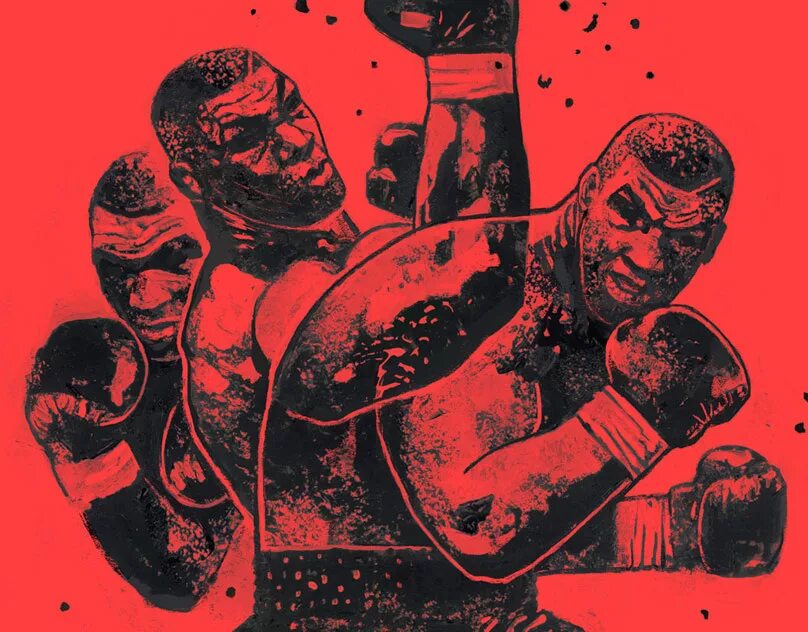 Элдер ринг обои. Бокс арт. Майк тайсон арт. Fightland арт. Юфс арт.