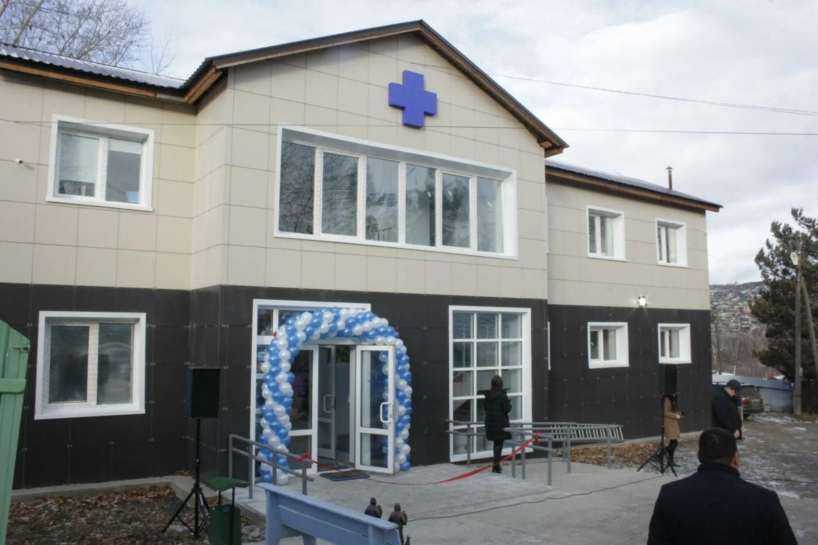 Ветеринарная клиника усть-илимск. Ветклиника усть-илимск новый город дружбы народов 86. Ветклиника усть-илимск новый. Первая ветеринарная клиника саратов. Ветеринарка усть илимск.