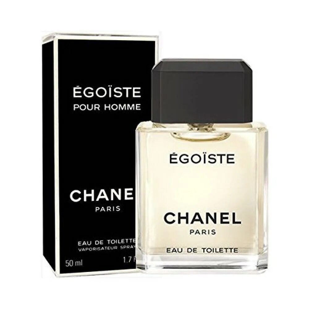 Chanel Egoiste 50ml. Chanel Egoiste pour homme 50ml. Туалетная вода Chanel Platinum Egoiste pour homme мужская. Шанель эгоист Eau de Toilette. Chanel духи мужские цены