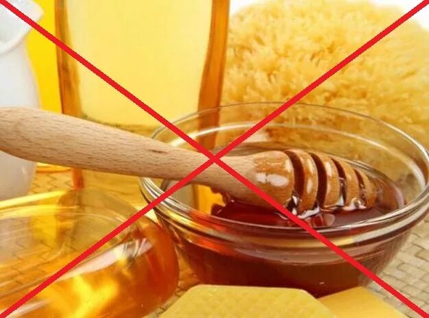 Продукты пчеловодства. Мёд. Мед картинки. Мед нельзя.