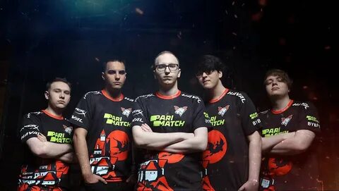 Pro international