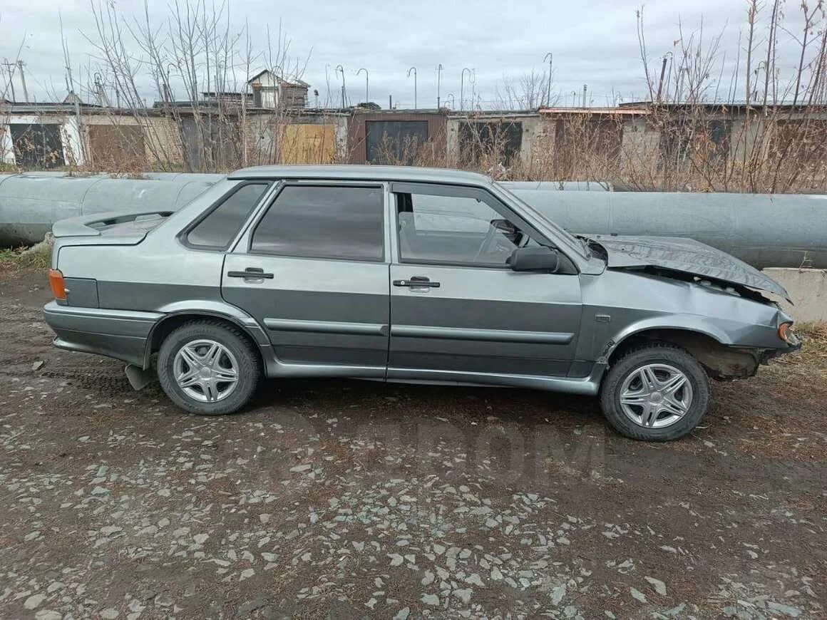 Авто куйбышев новосибирская. Автомобили Куйбышев. Авто Куйбышева.