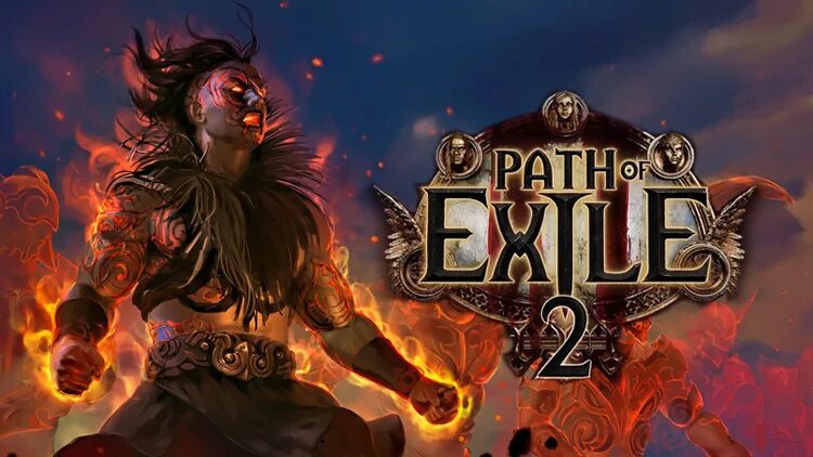 Path of exile 2 дата. Path of exile 2 дата