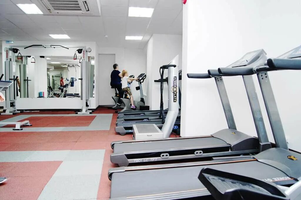 тренажерный зал парадиз тверь. президентский тренажерный зал. тренажерный зал 150 кв. тренажерные залы рядом на карте. хардкор джим.