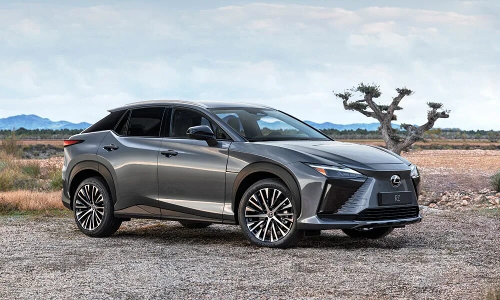 Лексус rs 350. Лексус рз. Новый лексус rz 2022. Лексус рз. Lexus rc 2017.