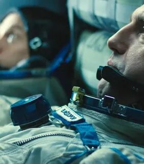 Трейлер к спермагедон