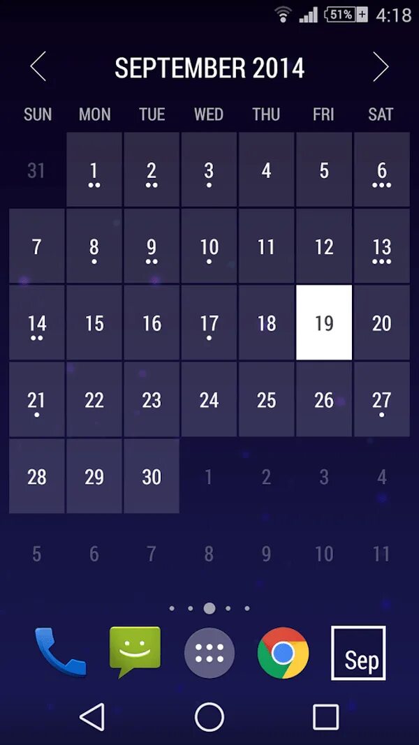 Виджет календаря на экран. Календарь Android. Виджет календарь. Виджет календарь для андроид. Календарь приложение.
