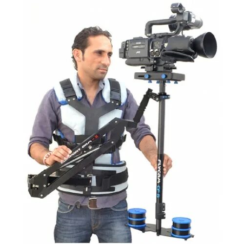 Arm sling. Comfort arm. Стедикам ксиаоми. Стабилизатор u flycam. Comfort arm.