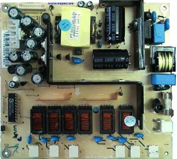 Блок инвертора. Lg rz-15la32 плата. lg rz 20lz50 блок питания. телевизор lg rz 20la66 rev. блок питания aiv_0001 rev:m.
