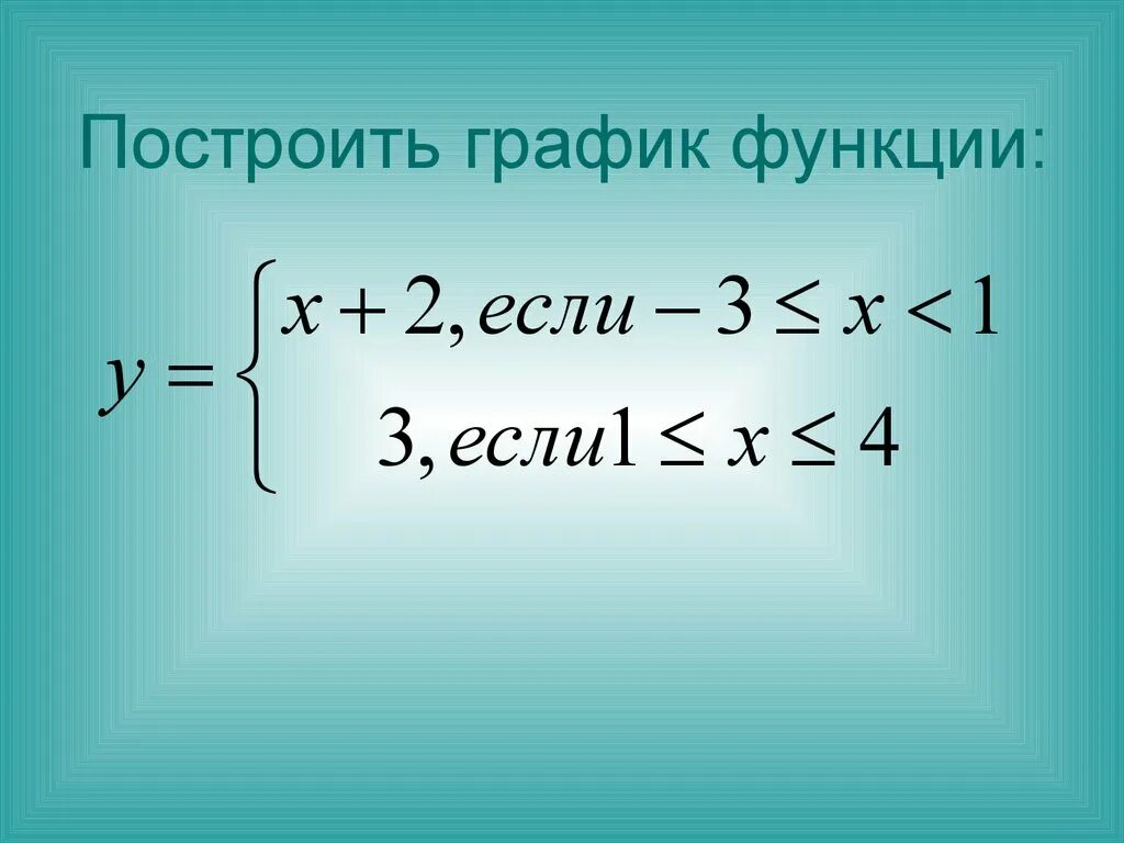 Экстремумы кусочной функции. Примеры кусочно заданной функции. Кусочно линейная функция 7 класс. Кусочно линейная функция 7 класс. Кусочно линейная аппроксимация характеристик нелинейных элементов.