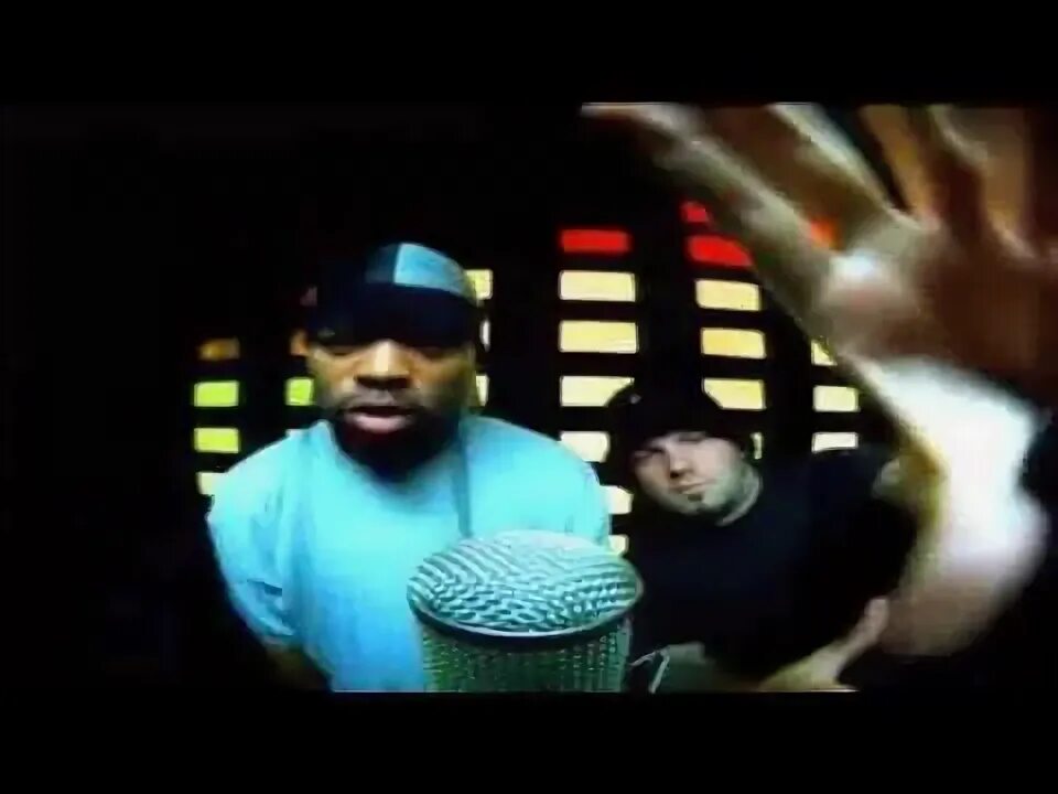 Limp bizkit москва 2020. Лимп бизкит в 22. Метод мэн лимп бизкит. Лимп бизкит клипы. Limp bizkit n 2.