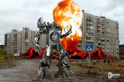 Чп рославль