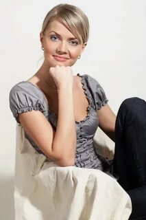 Ginekologda onlayn porno tomosha