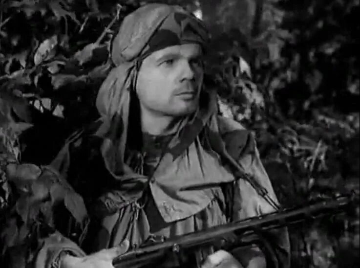 Песни из кинофильмов звезда. Песни из кинофильмов звезда. Песни из кинофильмов звезда. Песни из кинофильмов звезда. Песни из кинофильмов звезда.