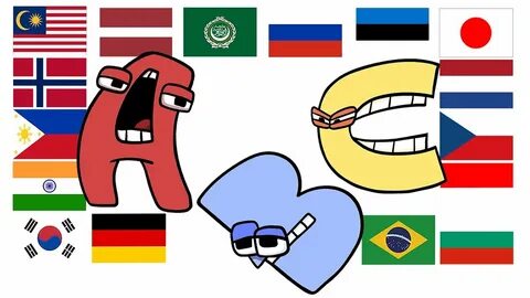 Languages lores