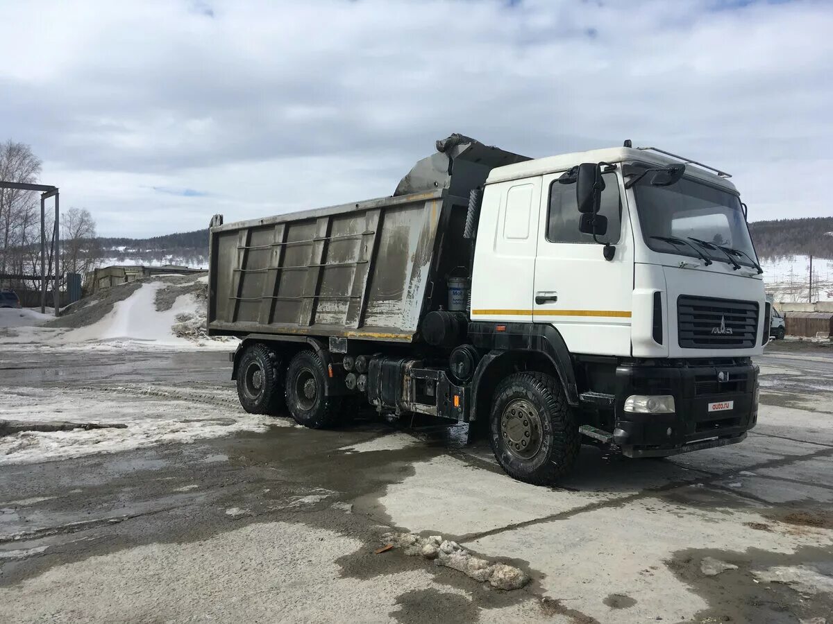 Маз 6501 б5. Маз 6501 2015. Камаз 6501 белый. Маз 6501 самосвал. Маз самосвал 2014г.