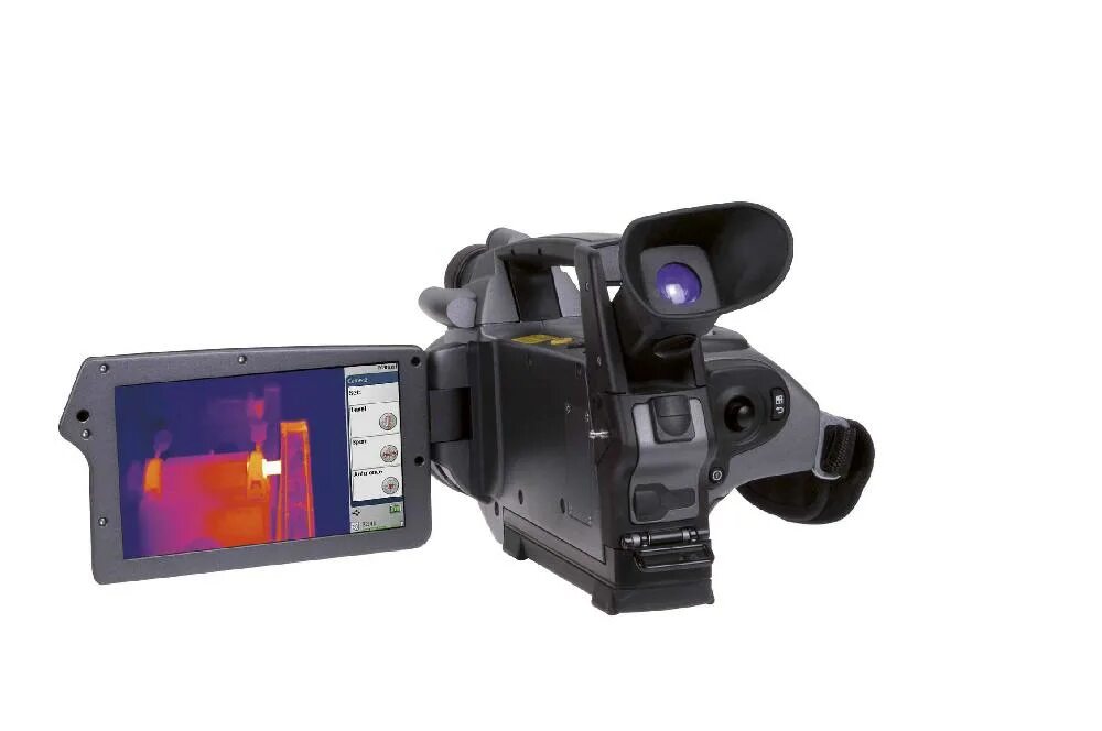 Тепловизоры ada. Тепловизор FLIR p620. FLIR SC-620. Тепловизор FLIR p640. FLIR t620 vs t640.