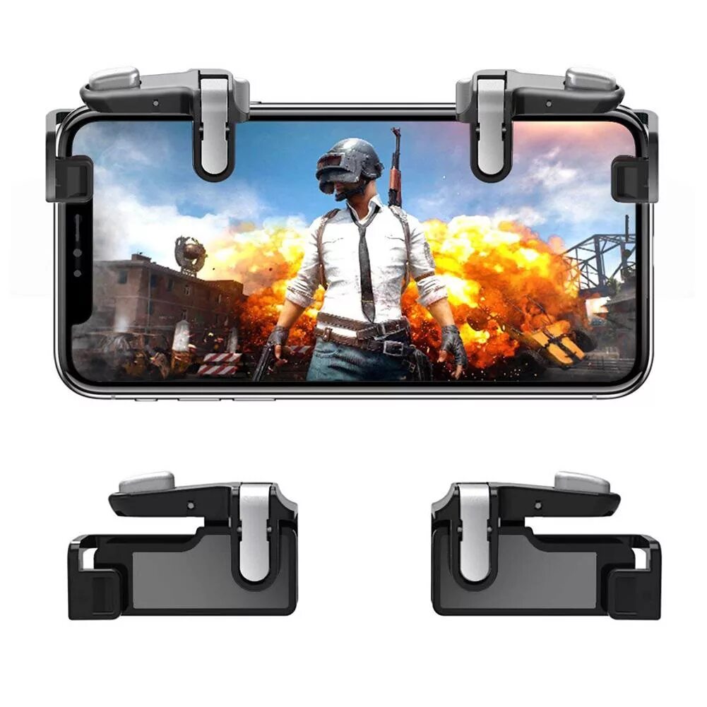 Pubg mobile key