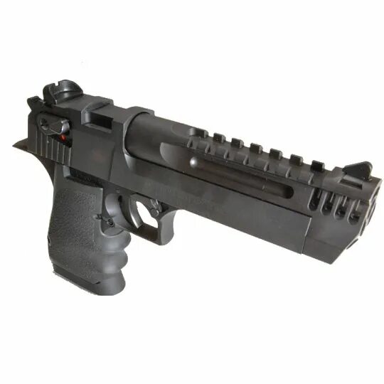 Desert eagle xix l5 disasebled. Дезерт игл 50 магнум. Desert eagle l5 357. Дезерт игл 357 магнум. Desert eagle 3d model.