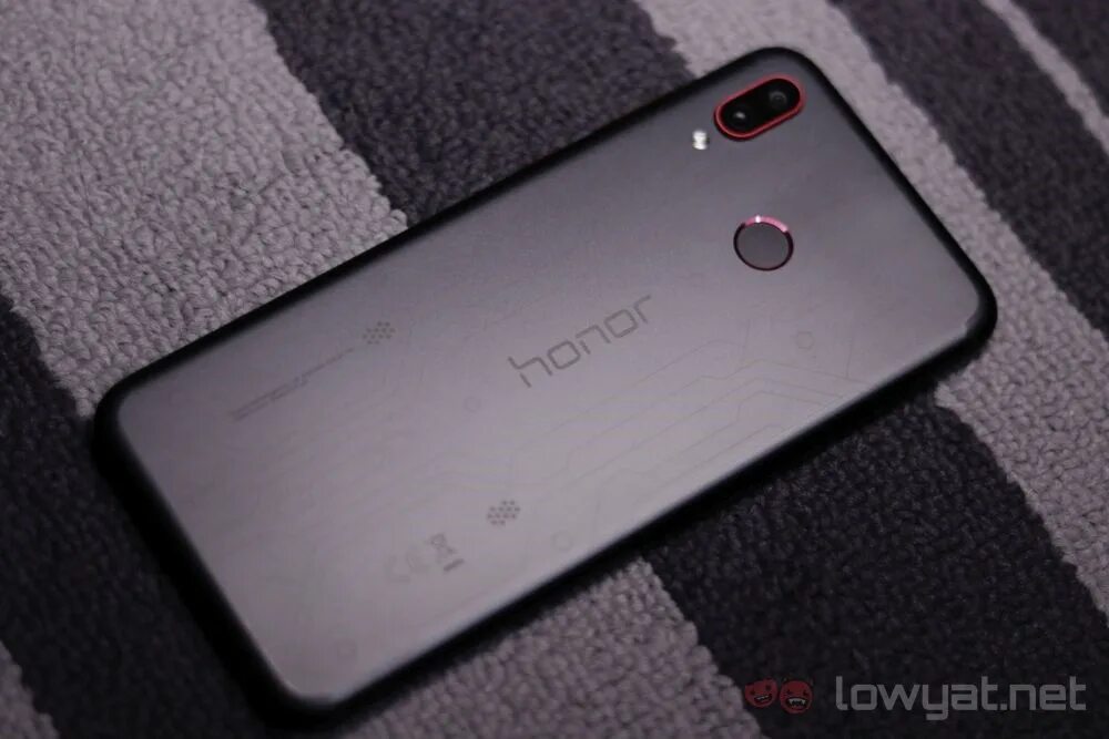 Есть ли honor play. Хонор плей спешл эдишн. Хонор плей в 2023 году.