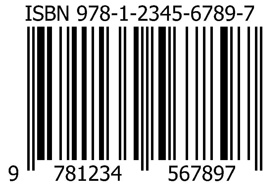 Штрих код. Shtrih code. Штрих код ISBN. ISSN код. Guess штрих код