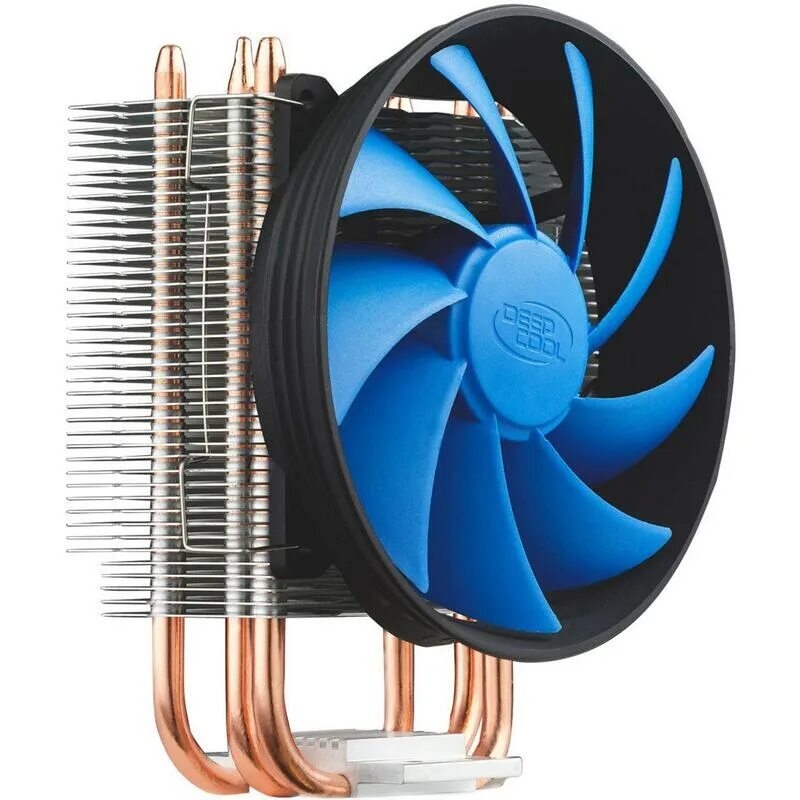 Кулер deepcool gammaxx 300. Gammax. Кулер для процессора deepcool gammaxx 300. Башенный кулер gammaxx 300. Cpu cooler deepcool gammaxx-200.