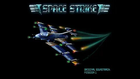 Spaced ost