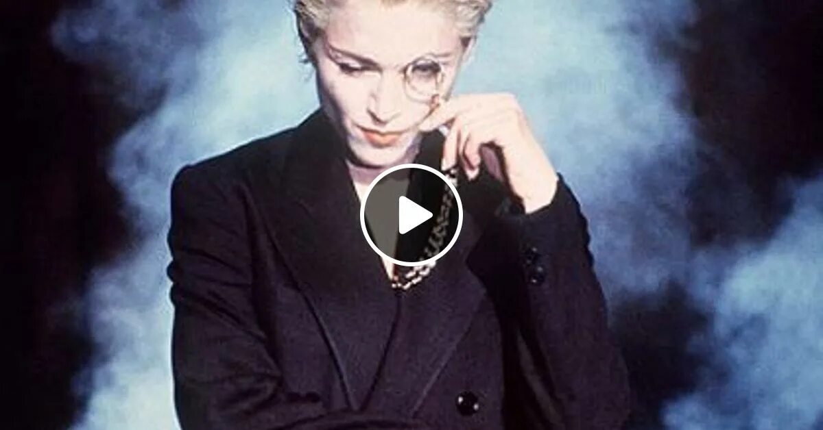 Madonna express. Madonna express yourself (1990). Madonna express yourself. Madonna express yourself клип. Мадонна клип экспресс ю селф.
