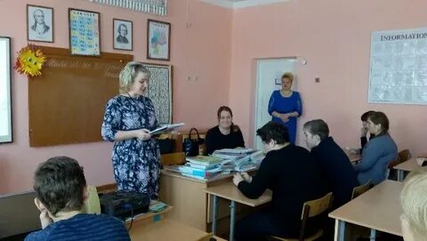 Погода в баевке николаевского