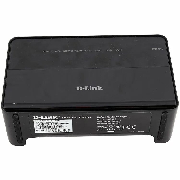 Dir 615 характеристики. TP link dir 615. Роутер d link 615. D link dir 615 e4. D-link dir 615/gf/w1a.