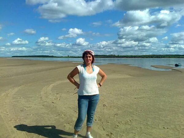 ирина архангельск. елена архангельск. смольникова марионелла политехнический институт. фото женщин архангельск. незамужние женщины в архангельске.