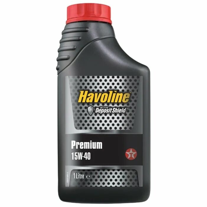 Texaco Havoline. Масло Texaco 15w40. Havoline Texaco Energy 5w40 спецификация. Моторное масло Texaco Havoline Premium 15w-40 5 л.