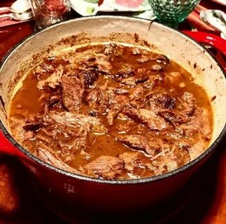 Мясной сок