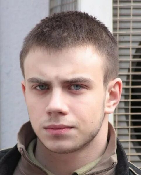 Сергей синдеев 30. Красивые парни 25 лет. Парни 69. Парень 29 лет. Русский парень 29 лет.